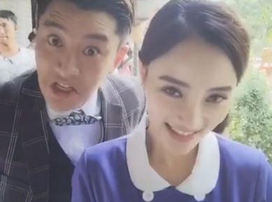 娱乐联盟播报