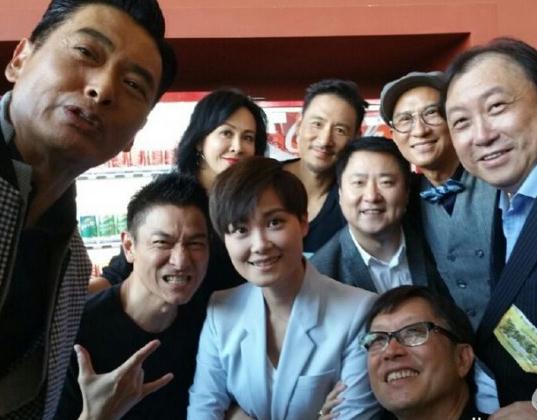 娱乐联盟播报