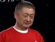 第一局：两队互不相让 零分持平
