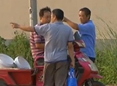 温馨提示：新型驱蚊产品靠谱吗