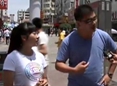 “毕房族”的困惑 光鲜背后存困扰