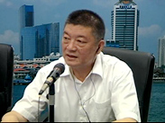 安监局和安委会之间有什么关系？