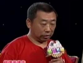 第一局：两队零分持平 互不相让