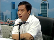 追踪：大润发电梯隐患3天内整改