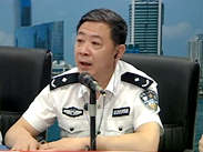 追踪：大客挂外地牌照就可营运？