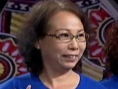 第一局：回忆够级队4分获得开门红