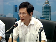 追踪：清走占用道路资源僵尸车