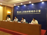 发布人：李信阳