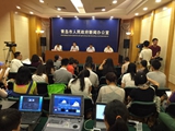 现场图片