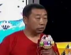 第一局：发小兄弟队2分获得开门红
