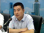 咱们青岛的电梯能不能放心乘坐？