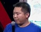 第一局：回忆够级队0：0珊珊来迟队