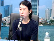 中信银行青岛分行基本情况简介