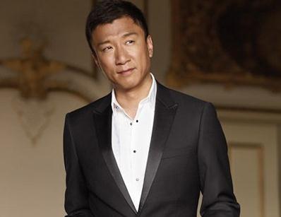 娱乐联盟播报