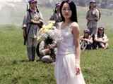 杨老师求求你别再夸人了！