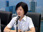 办理提前支取存款，想恢复却不行