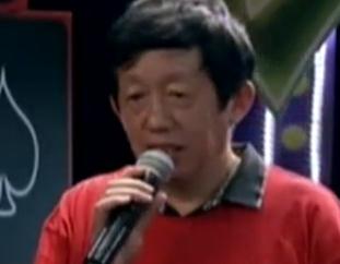 第一局：两队互不相让 零分持平