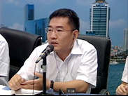 追踪：不同银行网点为啥服务不同