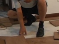 各部门联合调查非法整形 负责人被警方控制