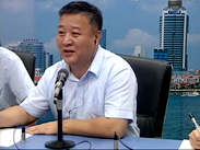 追踪：磁条不能用为啥不能更换？