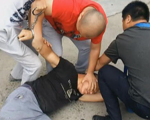 微调查：中国情人节说出你的爱