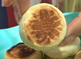 绝对美味：七夕之巧果