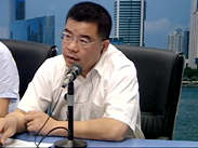 追踪：老人为啥不能委托代办业务