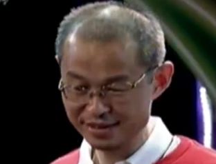 第一局：联合队2：0多多关照队