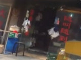 外卖平台你敢用吗？