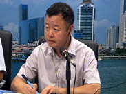 农商银行建立60多年工作稳扎稳打