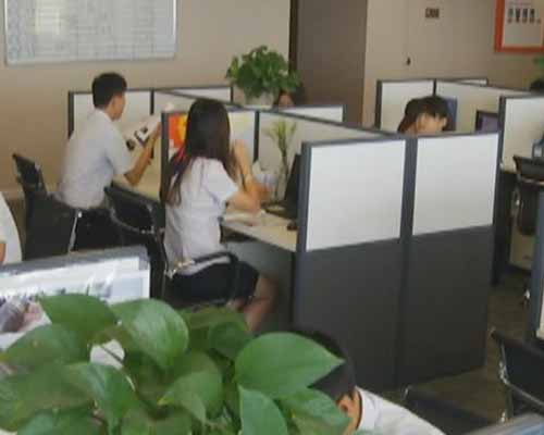 微调查：两天半周末，您的公司会尝试吗？