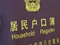 有空聊聊吧：不喝酒