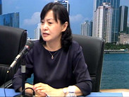 追踪：办理社保卡最多用35天