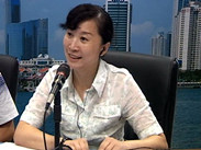 追踪：银行办业务十点多才叫号？