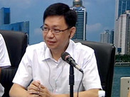 追踪：一小时内上门取件做不到？