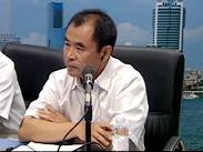 追踪：饭店私改烟囱影响居民生活