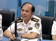 追踪：供热温度不达标该咋办？