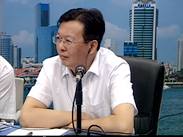 要到群众中去了解问题、解决问题