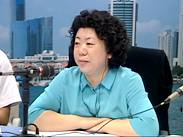 追踪：村里养泔水猪，污染地下水