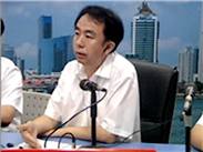 追踪：在职副校长校外开设辅导班