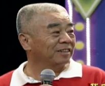 第一局：虎山队2：0抬头见喜队