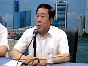 现教育工作的改革措施效果如何？