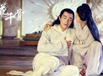 娱乐联盟播报