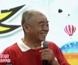 第一局：两队相持不下 零分持平