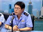 追踪：美发店实际名与登记不符