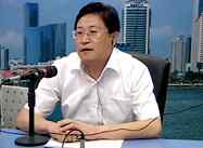 面临更大机遇胶州是否能把握住？