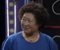 第一局：开心快乐队2分获得开门红