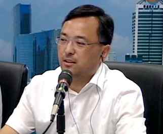 追踪：有营业执照不能有低保？