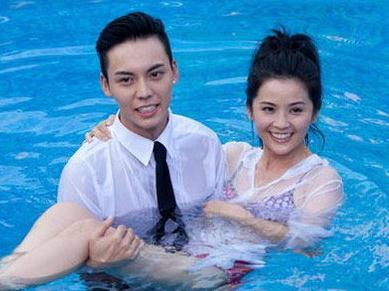娱乐联盟播报