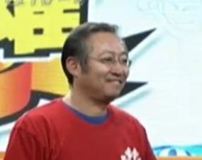 第一局：两队相持不下 零分持平
